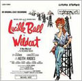 Wildcat : Original Broadway Cast Recording