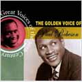 Great Voices of the 20th Century : Paul Robeson