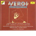 Verdi: Requiem, Four Sacred Pieces