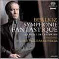 Berlioz: Symphonie Fantasique