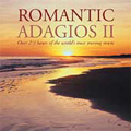 Romantic Adagios II