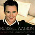 RUSSELL WATSON:THE ULTIMATE COLLECTION