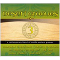 Desert Grooves 3