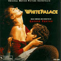 White Palace (OST)