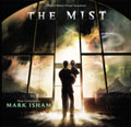 The Mist (SCORE/OST)