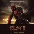 Hellboy 2: The Golden Army