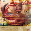 Thoughts and Drerams -Contemporary Works for Piano Trio:L.Segerstam/H.W.Henze/V.Sharafayan/etc:Baird Trio