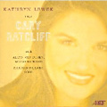 Kathryn Lewek Sings Cary Ratcliff / Kathryn Lewek, Cary Ratcliff