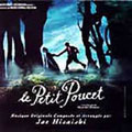 Le Petit Poucet 2001 - Original Soundtrack-