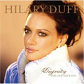 Dignity : Deluxe Edition  [CD+DVD]