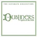 Ultimate Collection: Spirit Of The Irish