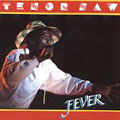 Fever