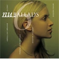 Nu Ballads Vol. 6