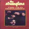 Old Testament, The (The UA Studio Recordings 1977-1982)