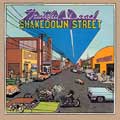 Shakedown Street (Remastered & Expanded) [Digipak]