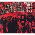 Greatest Hits 1970 - 78
