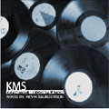 KMS Definitive Mix