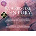 RCA Red Seal Century - Soloists & Conductors