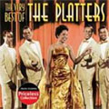 The Very Best Of The Platters : Priceless Collection