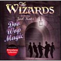 Doo Wop Magic : Priceless Collection