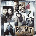 Rent (Highlights)