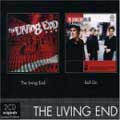 The Living End + Roll On (AUS) [CCCD]