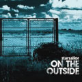 On The Outside [CCCD]