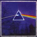 Dark Side Of The Moon : 30th Anniversary Edition