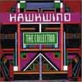 The Collection : Hawkwind