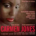 Carmen Jones