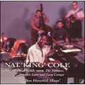 Nat "King" Cole Vol. 1