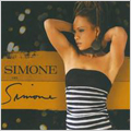 Simone on Simone [5/13]