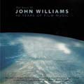 The Music Of John Williams: 40 Years Of Film Music [Box]
