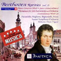 Beethoven Rarities V2