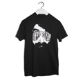 Biffy Clyro / Sunglasses T-shirt Black/Kids-Lサイズ