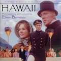 Hawaii (OST/2CD/LTD)<限定盤>