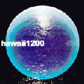 hawaii1200