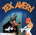 Tex Avery (EU)