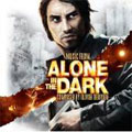 Alone In The Dark (OST) (EU)