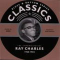 Classics 1950-1952