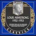 Classics 1952-1953