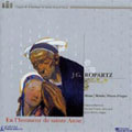 ROPARTZ:MESSE DE SAINTE-ANNE/SALUT AU SAINT-SACREMENT:NICOLE CORTI(cond)/CHOEUR BRITTEN/ETC