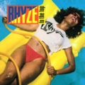 Rhyze To The Top (FRA) (Reissue)
