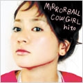 mirrorball cowgirl