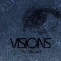 Visions  [CD+DVD]