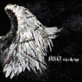 AWAKE -evoke the urge- [CD+DVD]<初回生産限定盤>