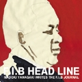 F.I.B HEAD LINE