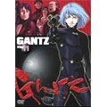 GANTZ-ガンツ- Vol.11