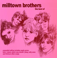 Best Of Milltown Brothers