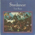 Stardancer